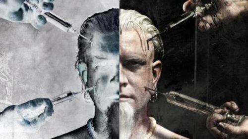 5 év után új albumot adott ki a GEMINI SYNDROME - itt az 'Absolution' dal hivatalos klipje!