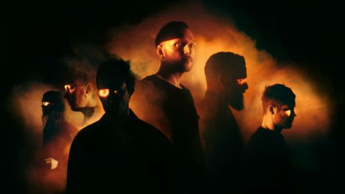 'Three Bridges' címmel mutatott be új dalt a CULT OF LUNA