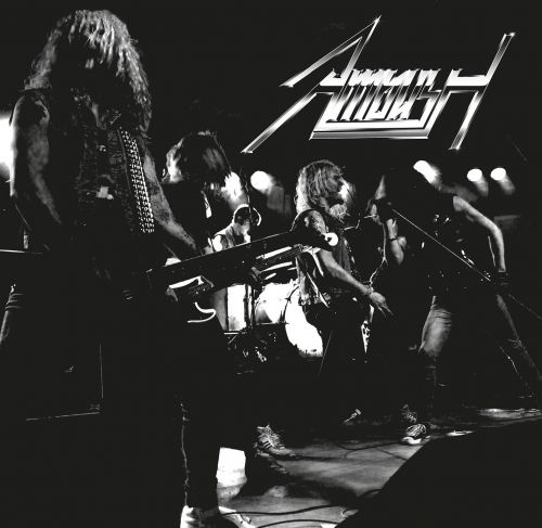 1000 dal, amit hallanod kell, mielőtt meghalsz [568. rész]