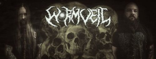 Itt a svéd death metalista WORMVEIL első száma, a 'Sails Of Flesh'!