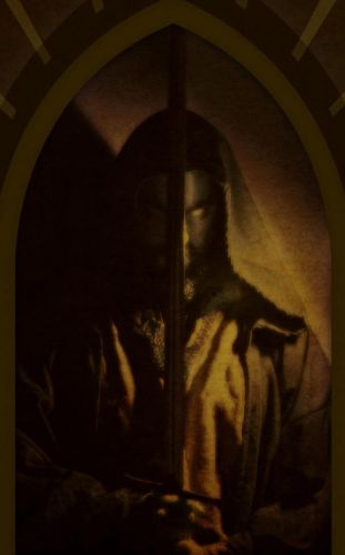 1000 dal, amit hallanod kell, mielőtt meghalsz [569. rész]