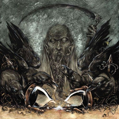 1000 dal, amit hallanod kell, mielőtt meghalsz [570. rész]