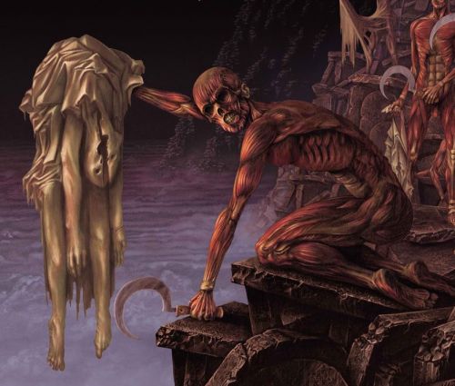 1000 dal, amit hallanod kell, mielőtt meghalsz [571. rész]