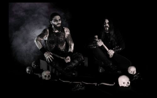 1000 dal, amit hallanod kell, mielőtt meghalsz [572. rész]