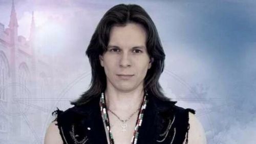 NORTHTALE - új videoklipben mutatja be új énekesét Bill Hudson gitáros bandája