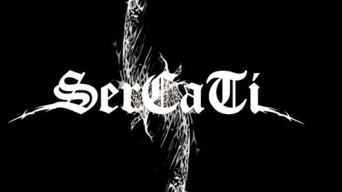 SERCATI - animációs kisfilmet mutatott be a belga black metal banda