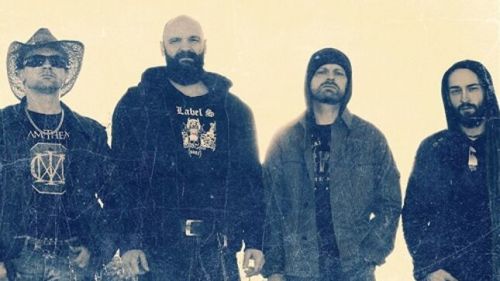 Itt a német COLDUN zenekar új klipes dala, a 'The Forest And The Soul'!