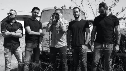 Dal- és klip-premierek az ecuadori KILL CITY együttes debütáló albumáról: 'Grey', 'Sigue la Voz'