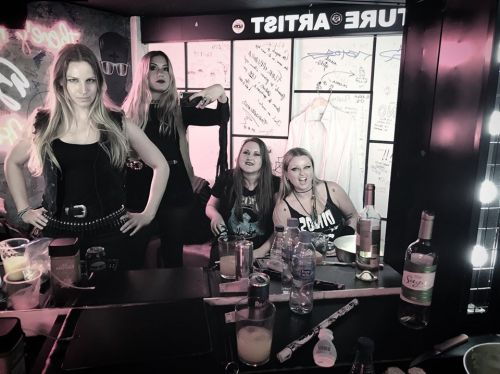 1000 dal, amit hallanod kell, mielőtt meghalsz [575. rész]