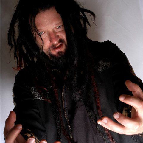 Megjelent a SCUM OF THE EARTH új dala, a 'Bigfoot And The Armies Of Puma Punku'