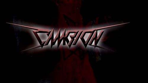 CAMBION - itt a nemzetközi felállású black-death projekt új száma, a 'Cities Of Brass'!