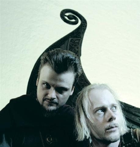 1000 dal, amit hallanod kell, mielőtt meghalsz [576. rész]