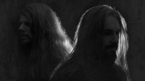 Harmadik mini-albumával jelentkezik a PLAGUE WEAVER - itt az új szám, a 'Deicidal Usurper'!