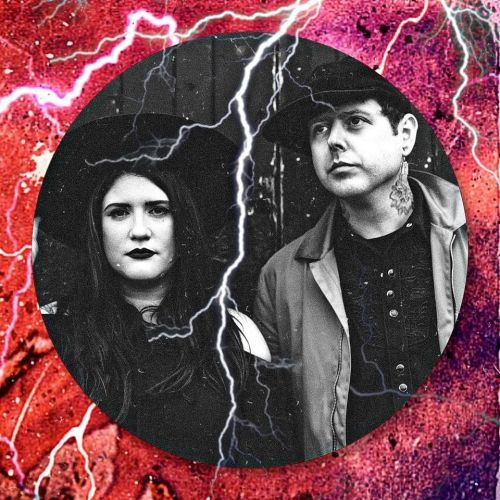 THE NOVA HAWKS Release 