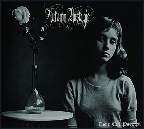 1000 dal, amit hallanod kell, mielőtt meghalsz [579. rész]