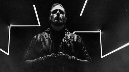 Itt a norvég ILLT új dala, a 'Sons Of The Northern Lights' - Megadeth, Soilwork és Nile tagok vendégeskednek a bemutatkozó albumon