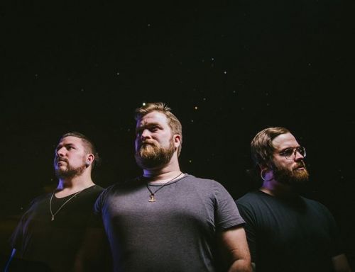 KARDASHEV - a Metal Blade kiadóhoz igazolt az amerikai deathgaze banda; itt az új videoklip, a 'Snow-Sleep'