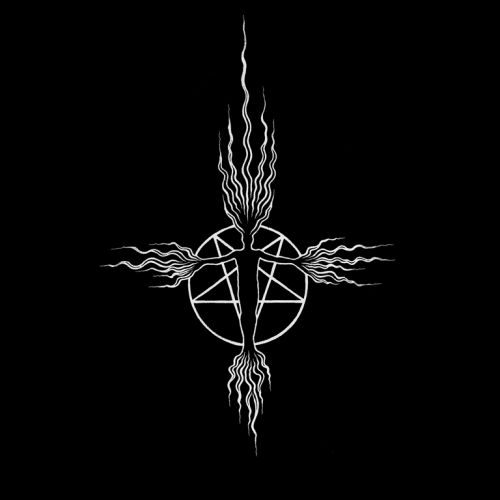 1000 dal, amit hallanod kell, mielőtt meghalsz [580. rész]