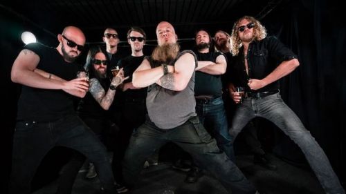 TROLLFEST - 