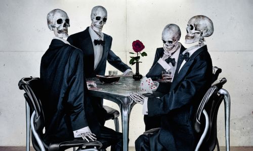 1000 dal, amit hallanod kell, mielőtt meghalsz [581. rész]