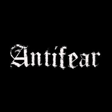 ANTIFEAR - 
