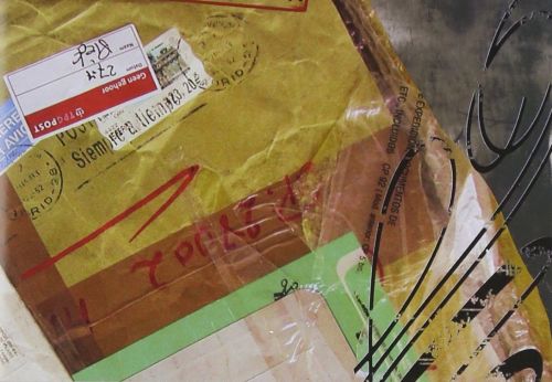 1000 dal, amit hallanod kell, mielőtt meghalsz [582. rész]