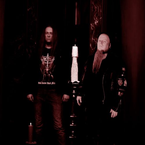 ABIGORUM - elkészült az orosz-német black / doom metal banda második nagylemeze; itt az új dal!