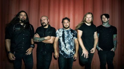 ZERO THEOREM - animációs videoklippel itt az új single-dal: 'Joke'!