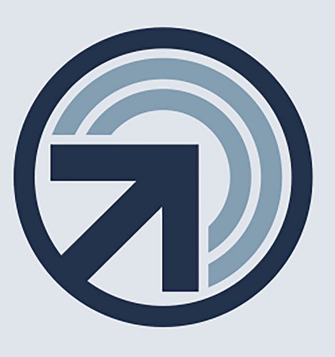 RIGHT HAND REMOVED néven alapított új bandát két hardcore-veterán, Eric Klinger és Derek Kovacs