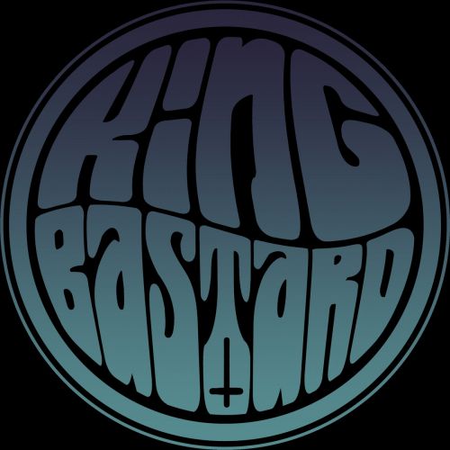 Itt a debütáló dal a KING BASTARD zenekartól: 'Psychosis (In A Vacuum)'!