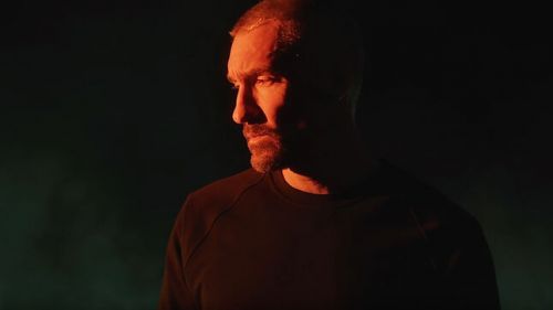 Új klipet mutatott be a SEVENDUST gitárosa, Clint Lowery: 'Silver Lining'