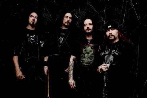 Itt a King Diamond, a Bibleblack és a Demonical egyes tagjai alkotta NATTAS új klipje, az 'MMXX - Where Is Your God?'!