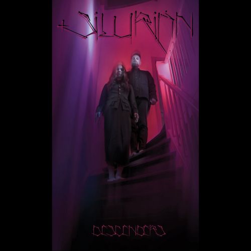 SILURIAN - új shoegaze-projektet alapított az AHAB gitárosa, Christian Hector; meghallgatható a debütáló demó