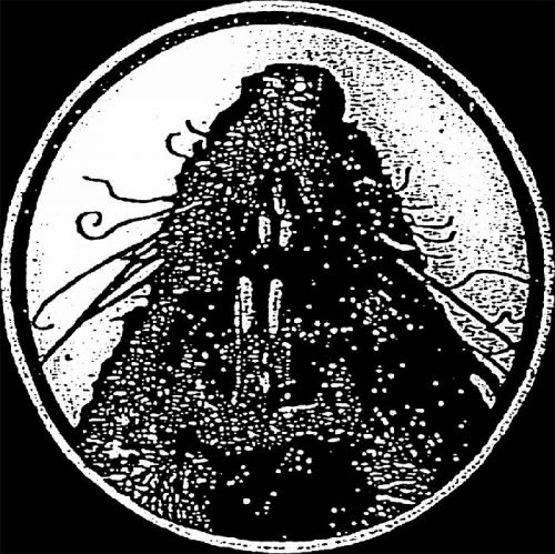 GRAVESEND - meghallgatható 3 dal a new yorki extrém metal-trió debütáló nagylemezéről