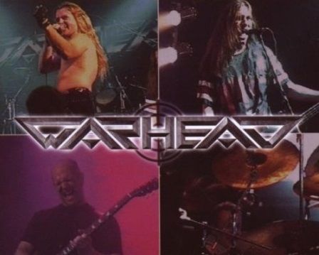 1000 dal, amit hallanod kell, mielőtt meghalsz [584. rész]