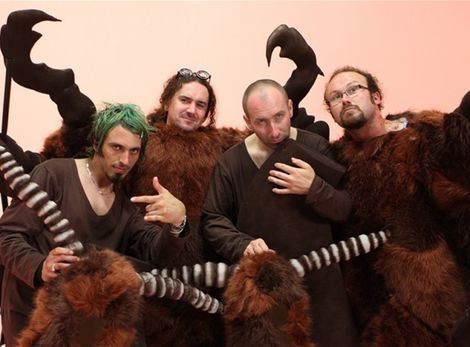 1000 dal, amit hallanod kell, mielőtt meghalsz [585. rész]