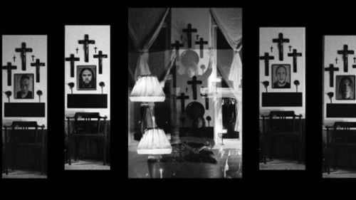 'Wish to Leave' címmel adja ki harmadik albumát a stílusváltáson átesett LUNAR SHADOW együttes