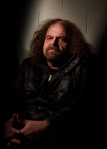 Második albumát adta ki a Napalm Death basszusgitárosa vezette DARK SKY BURIAL - itt végighallgatható a lemez!