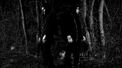 PLAGUEWIELDER - bejelentette harmadik nagylemezét az Ohio-i blackened sludge banda; itt a 'Covenant Death' első ízelítője!