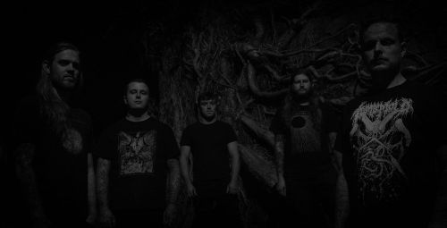 Dal-premier a BRIDGE BURNER második nagylemezéről: 'Disempath'