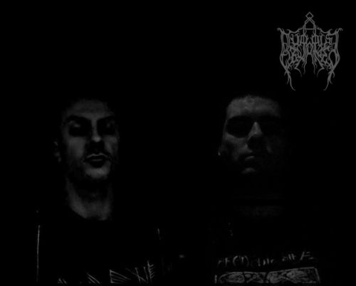 Hallgasd végig a debütáló TURRIS EBURNEA albumot!