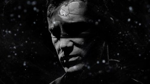 Klip-premier: VIRTUAL SYMMETRY - 'Safe'