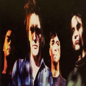 Honeymoon Suite, Harem Scarem és Gypsy Rose tagok egyesültek újjá a BLU BONES együttesben - itt a visszatérő dal és videoklip!