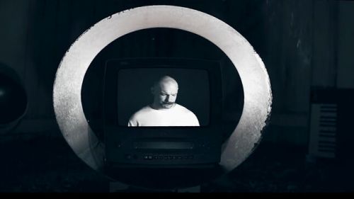 Klip-premier: THE DEVIL'S TRADE - 'Dead Sister' (feat. John Connor)