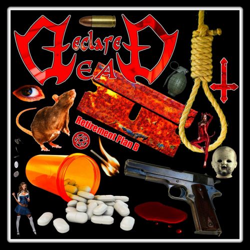 1000 dal, amit hallanod kell, mielőtt meghalsz [588. rész]