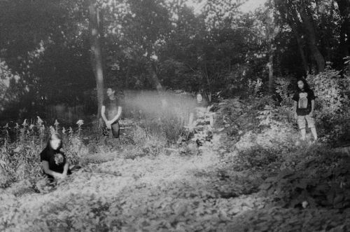 ISCHEMIC - itt a kanadai death metal banda új dala, a 'Scabs'!