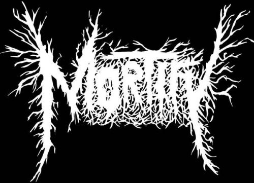 MORTIFY - új EP-t jelentett be a japán grindcore banda