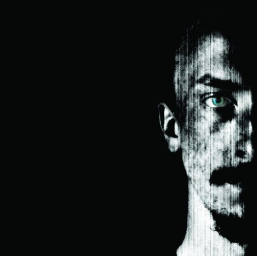 UTBURD - új dal az orosz atmoszférikus black metal bandától: 'Eye Of The Storm'