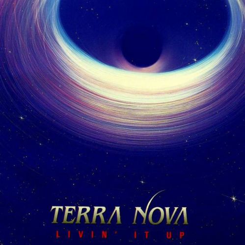 1000 dal, amit hallanod kell, mielőtt meghalsz [593. rész]