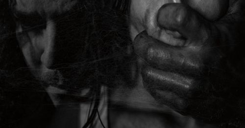 GODLESS - új albummal jelentkezett a puerto ricoi black metal-legenda; végighallgatható a 'Lustcifer'!